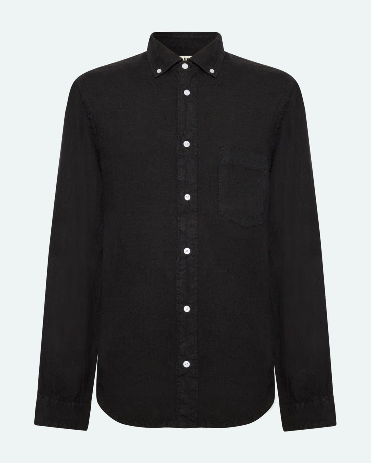 minimum camicie Colt Reg Shirt 4115
