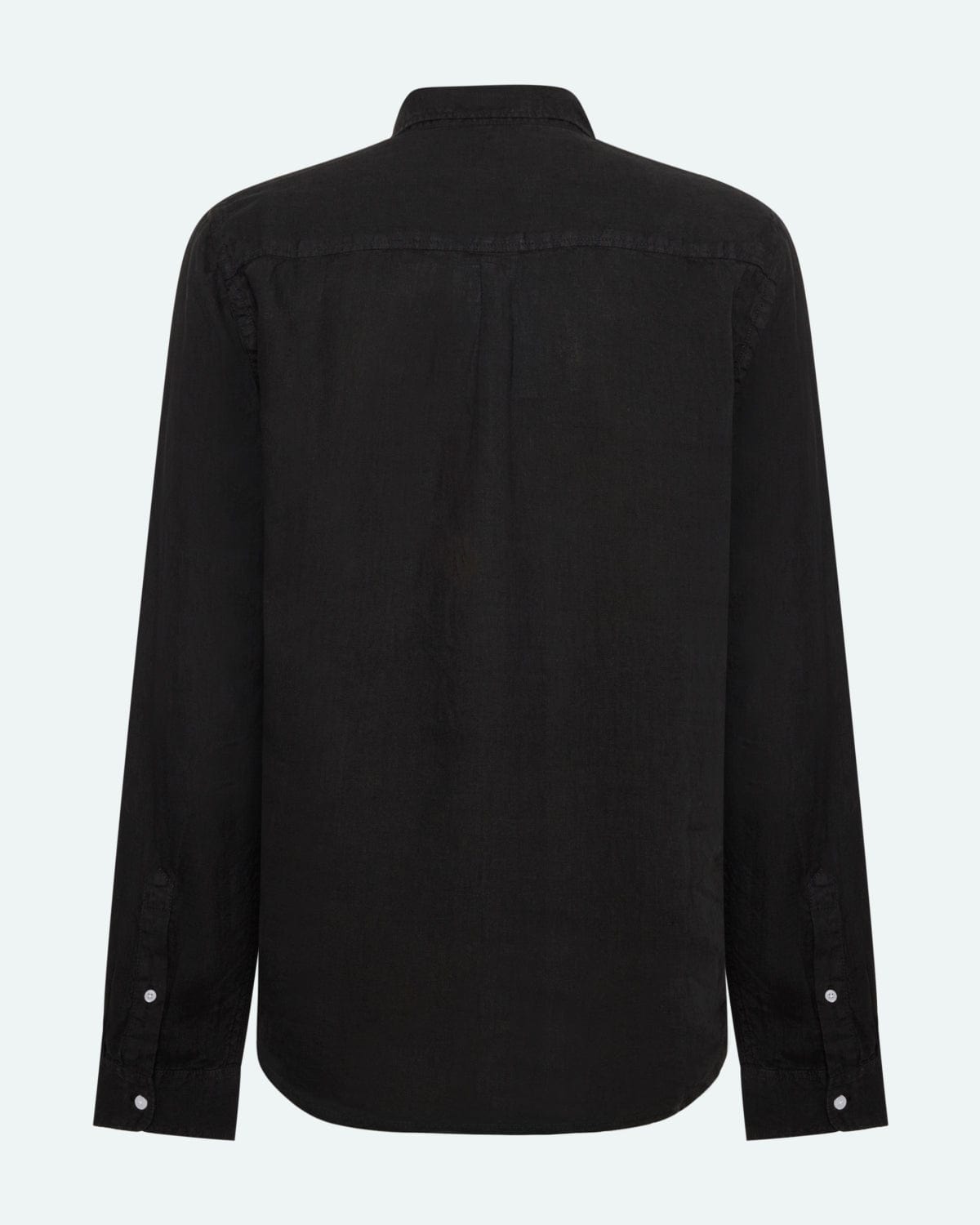 minimum camicie Colt Reg Shirt 4115