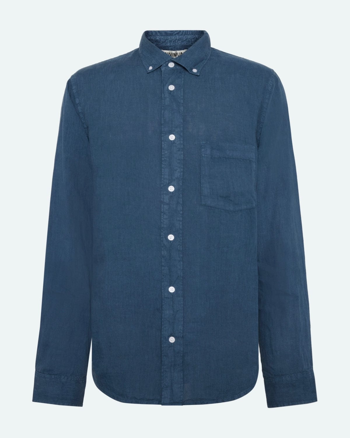 minimum camicie Colt Reg Shirt 4115