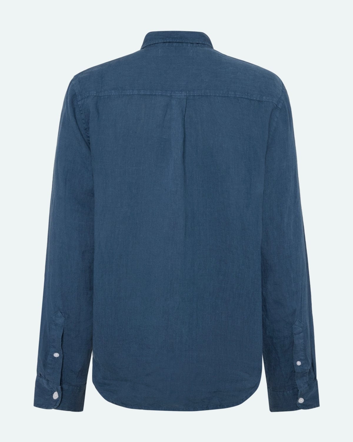 minimum camicie Colt Reg Shirt 4115