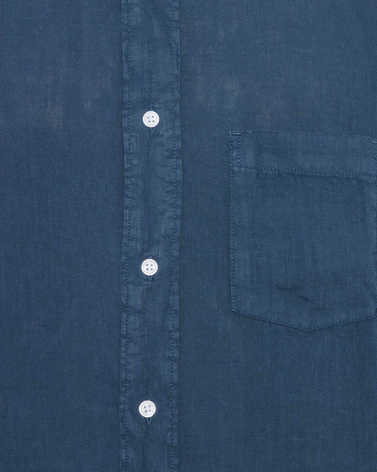 minimum camicie Colt Reg Shirt 4115