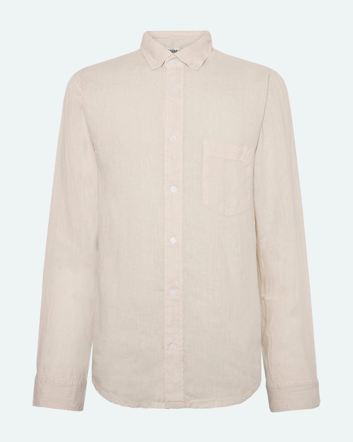 minimum camicie Colt Reg Shirt 4115