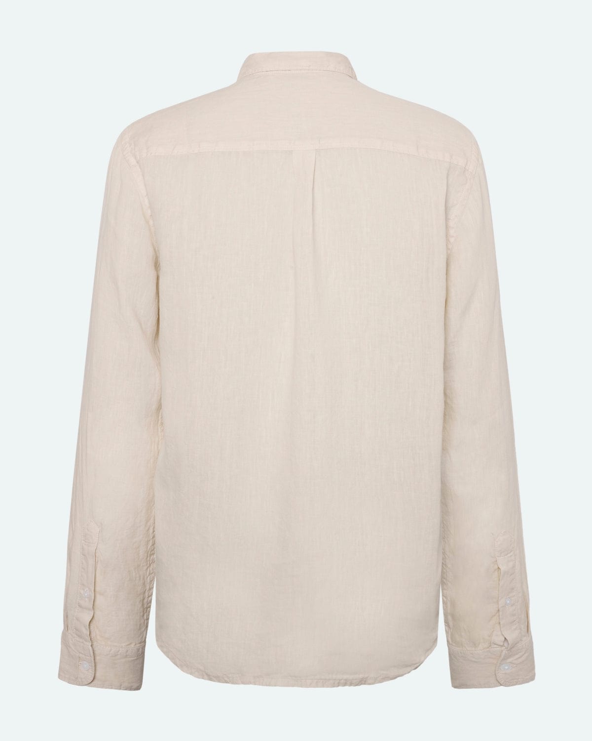 minimum camicie Colt Reg Shirt 4115