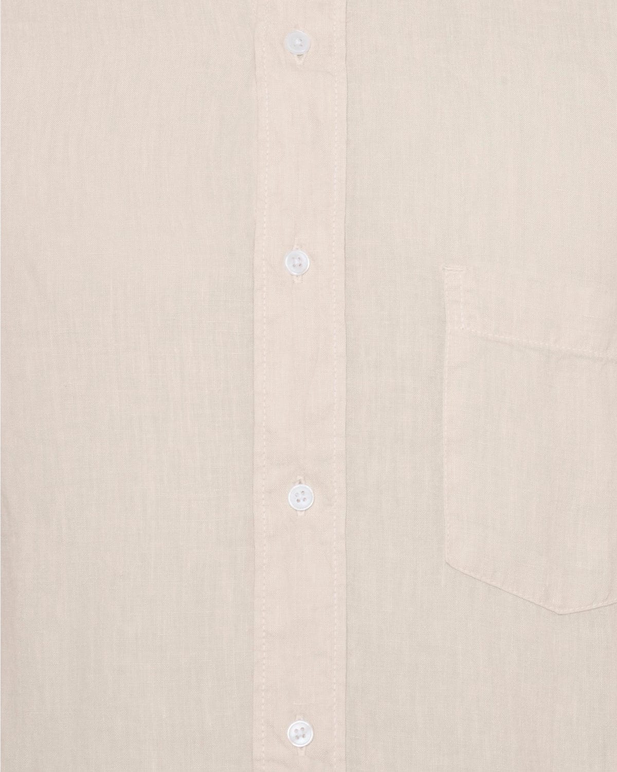 minimum camicie Colt Reg Shirt 4115