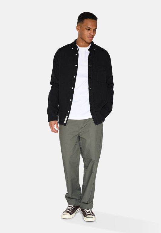 minimum Colt Reg Shirt 4115 foto 3