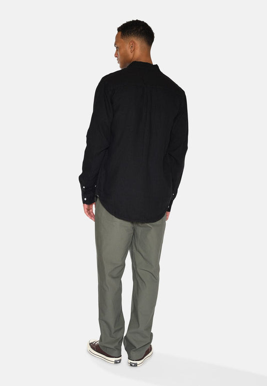 minimum Colt Reg Shirt 4115 foto 5