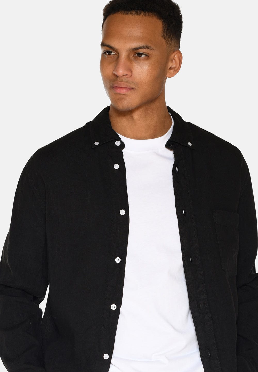 minimum camicie Colt Reg Shirt 4115