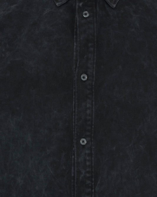 minimum Douglas Denim Shirt 4387 foto 3