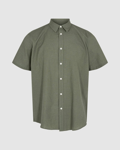 camicie minimum ERIC 9802