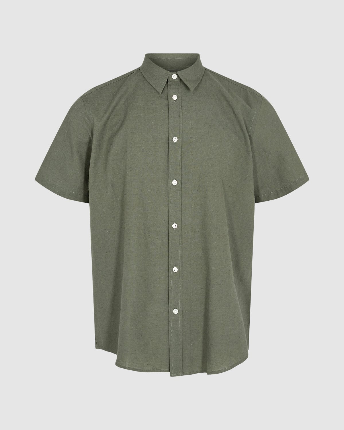 minimum camicie ERIC 9802