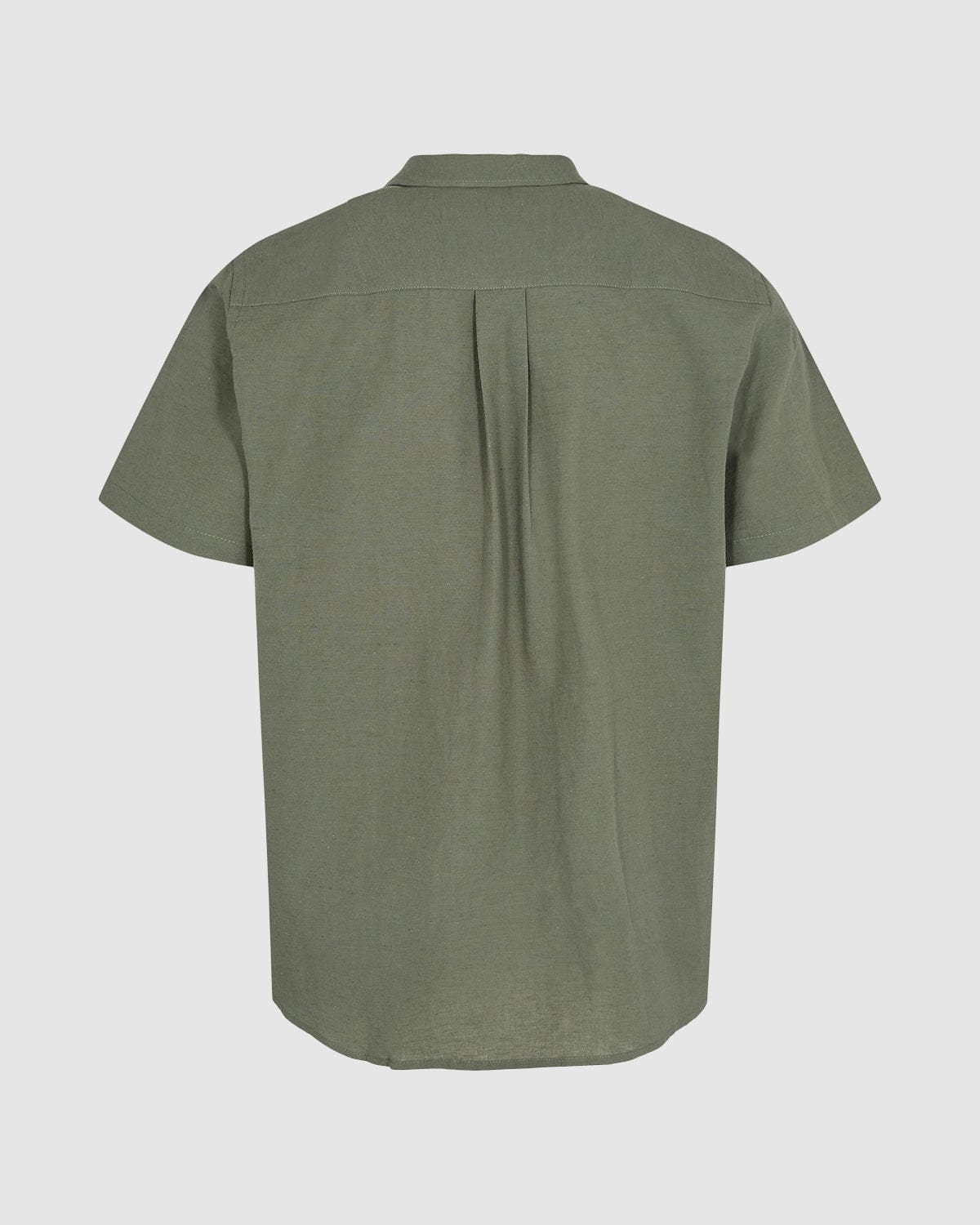 minimum camicie ERIC 9802