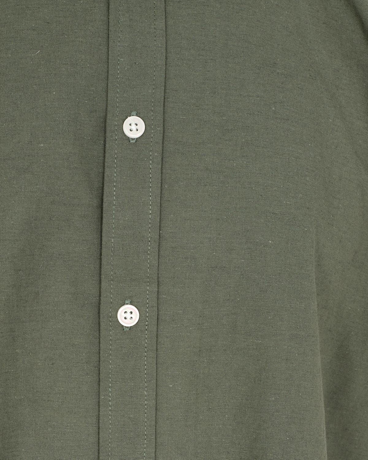 minimum camicie ERIC 9802