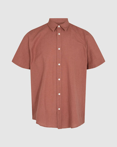 camicie minimum ERIC 9802