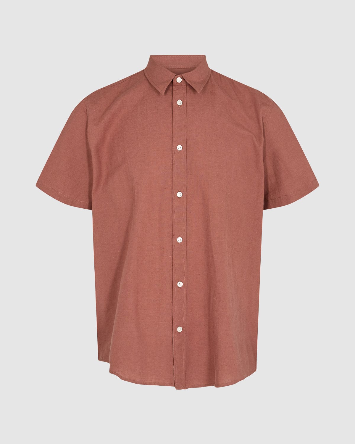 minimum camicie ERIC 9802