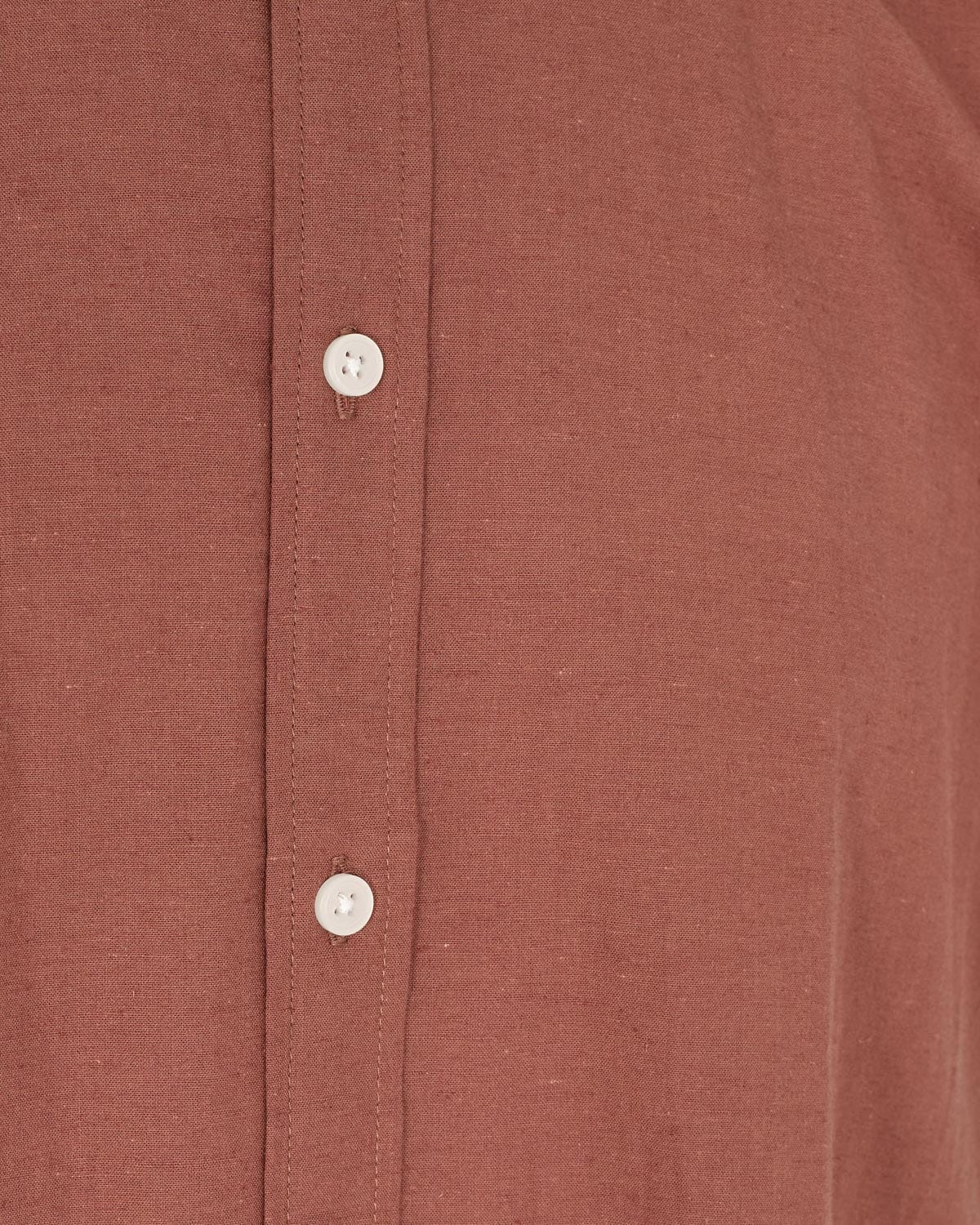 minimum camicie ERIC 9802