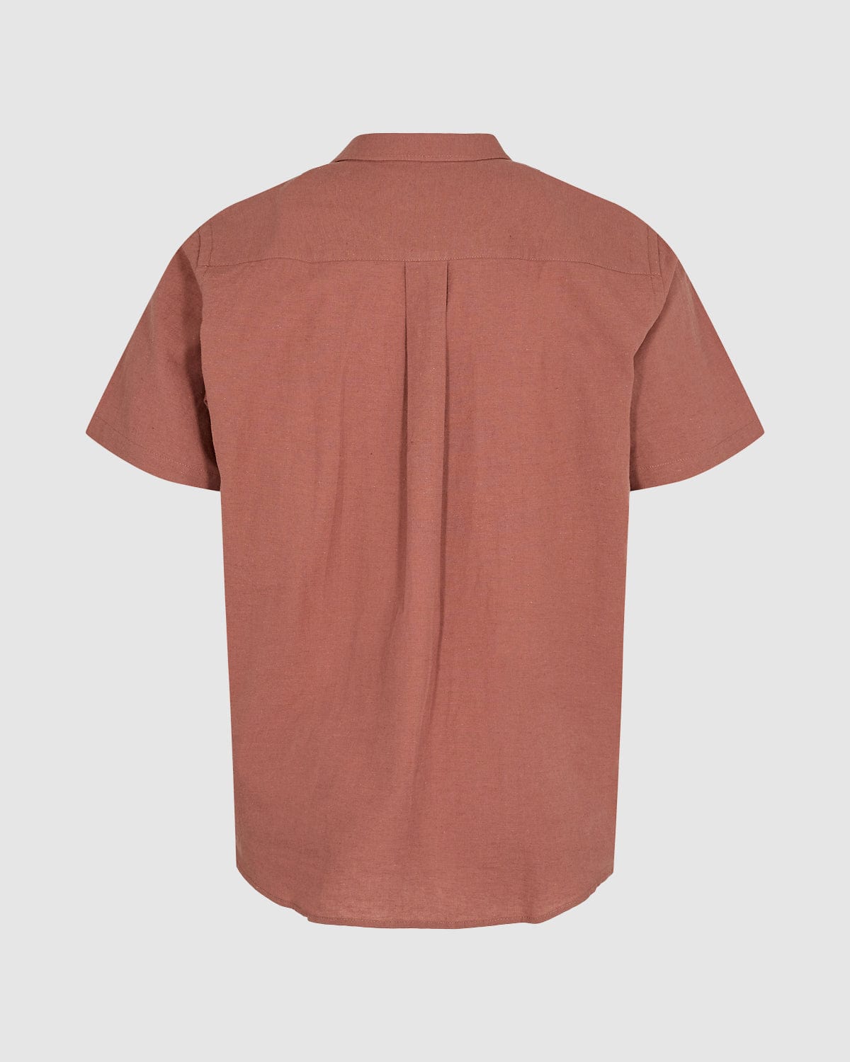 minimum camicie ERIC 9802