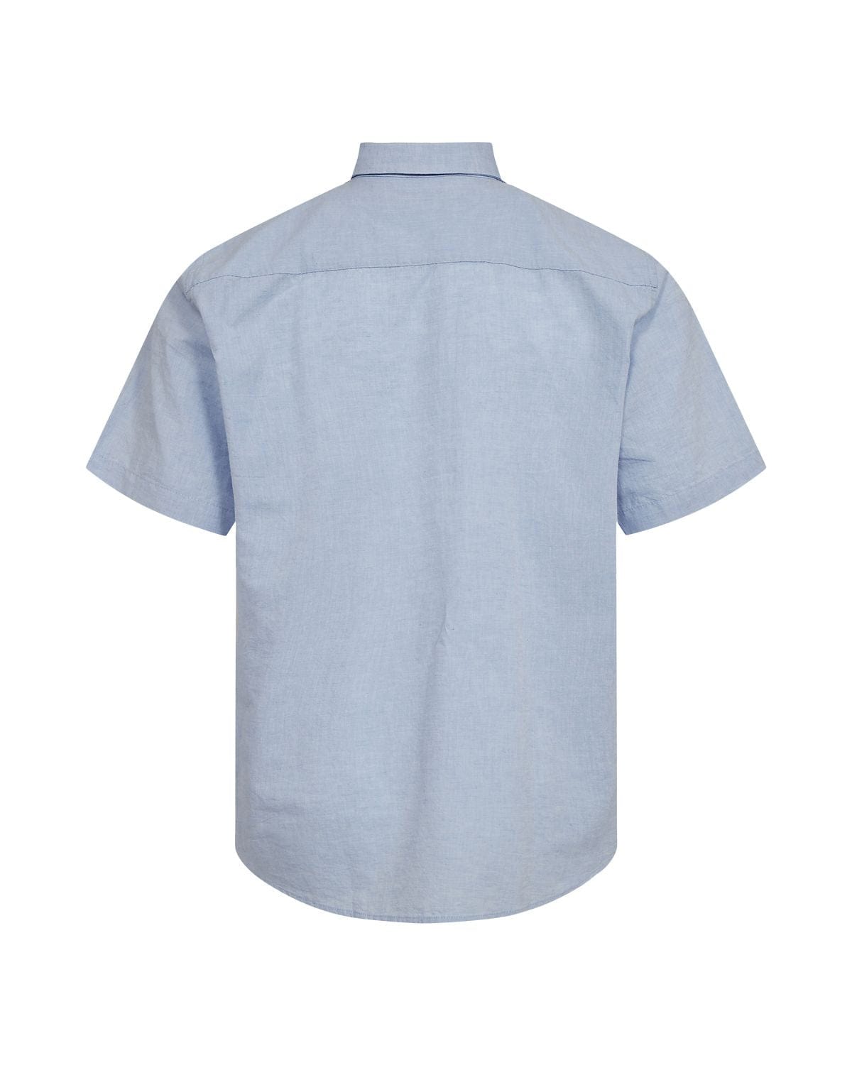 minimum camicie ERIC 9802