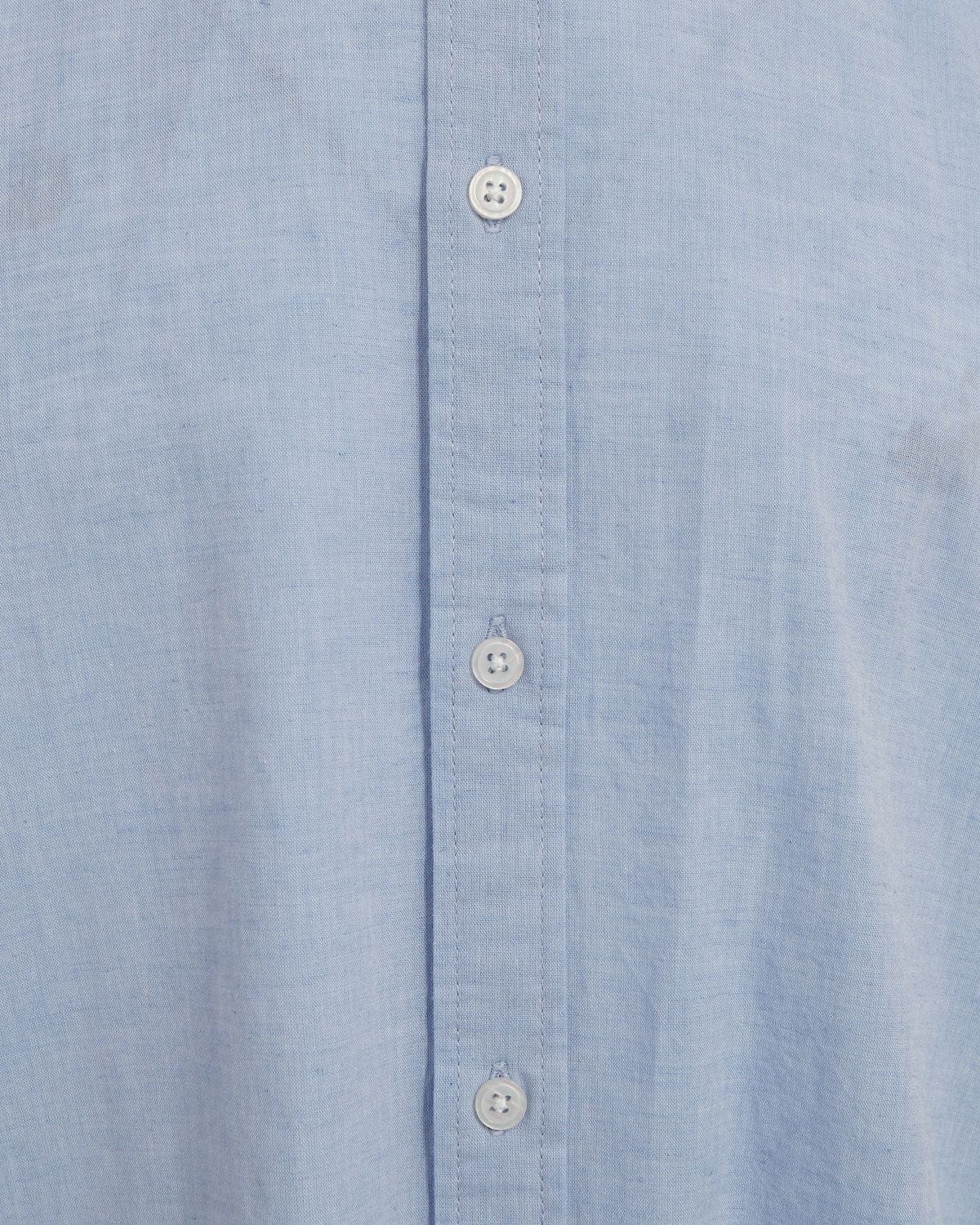 minimum camicie ERIC 9802
