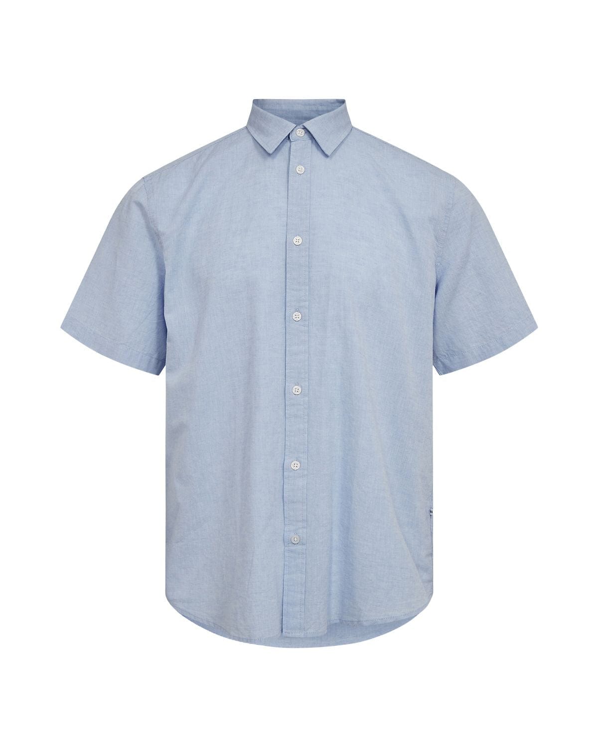 minimum camicie ERIC 9802