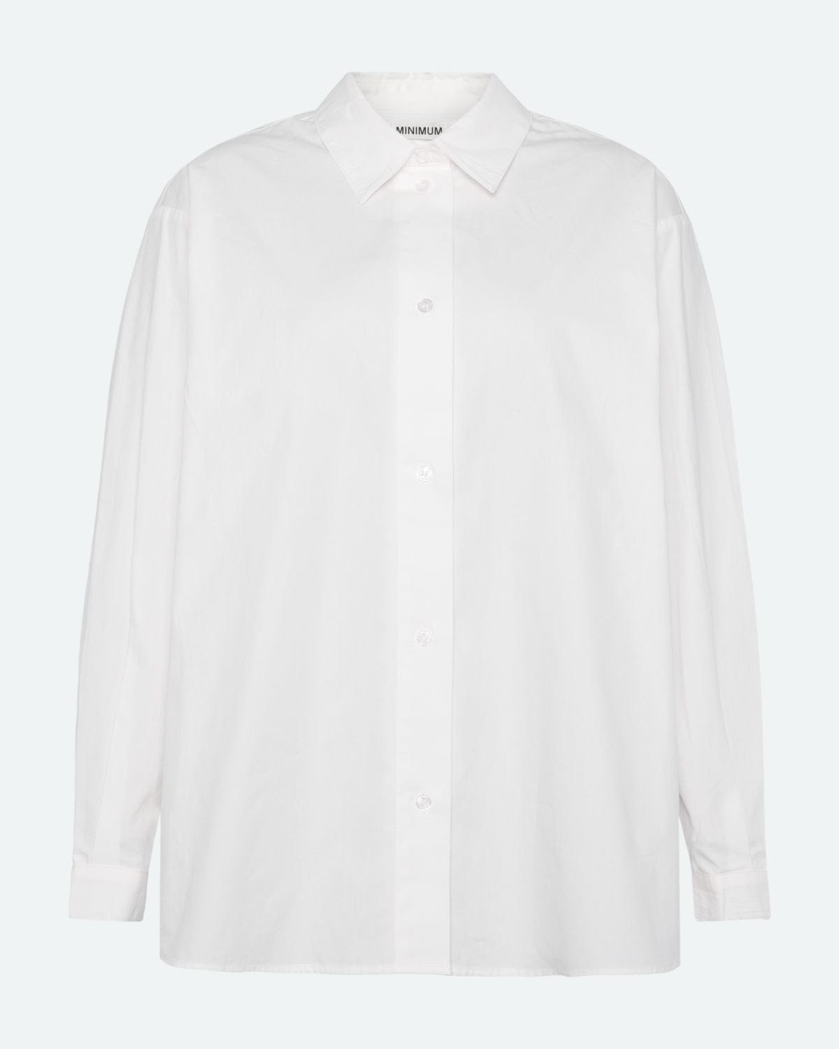 minimum camicie Harper Shirt 4238