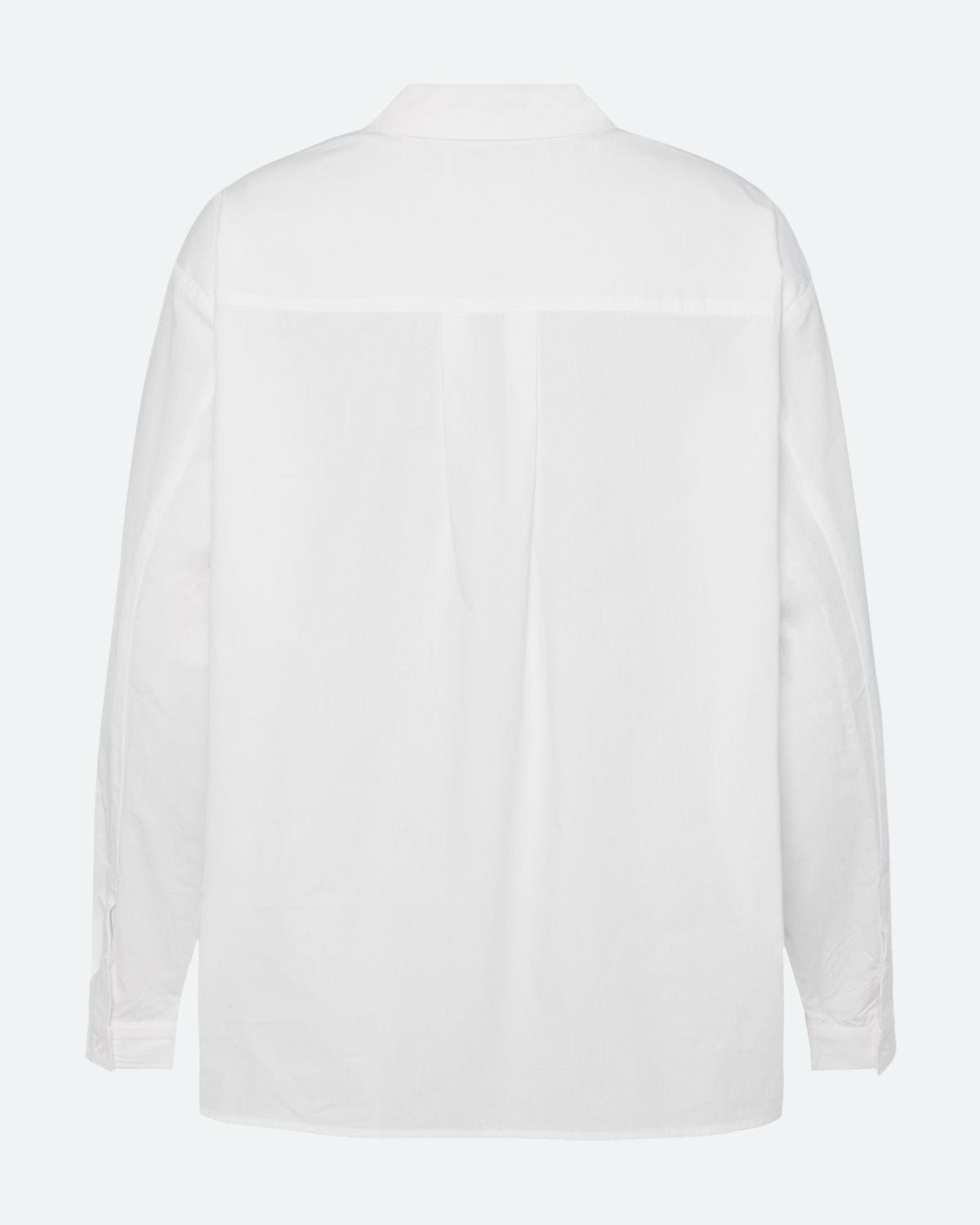 minimum camicie Harper Shirt 4238