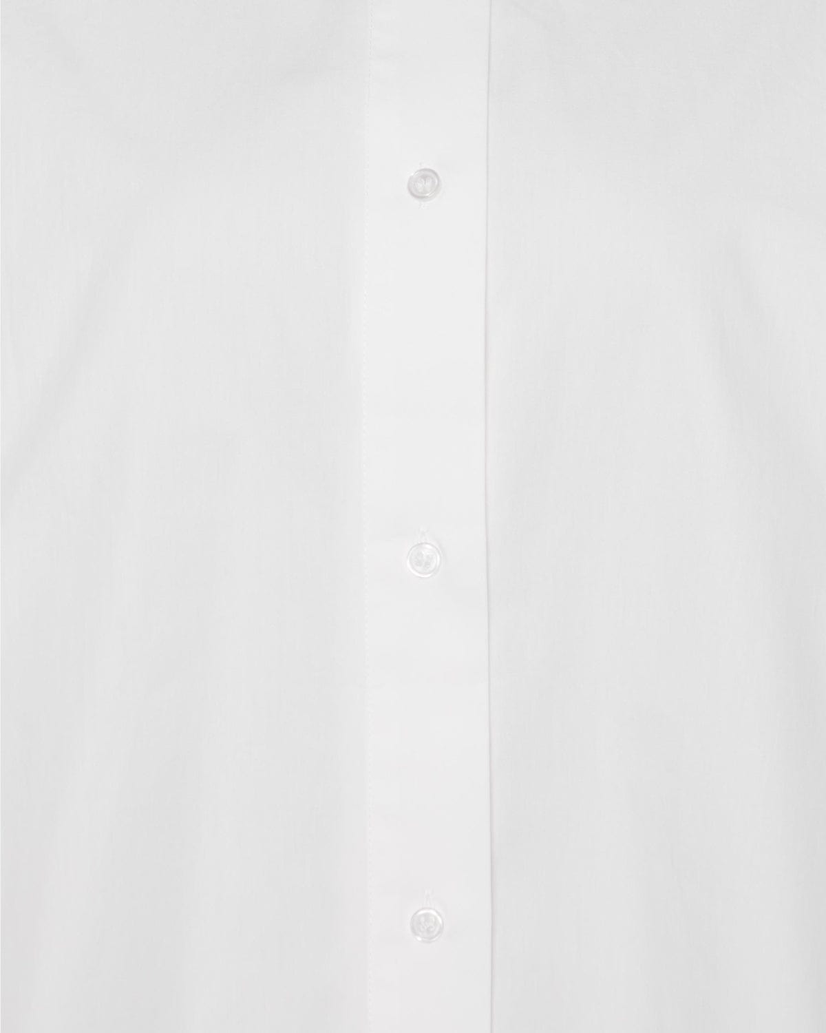 minimum camicie Harper Shirt 4238
