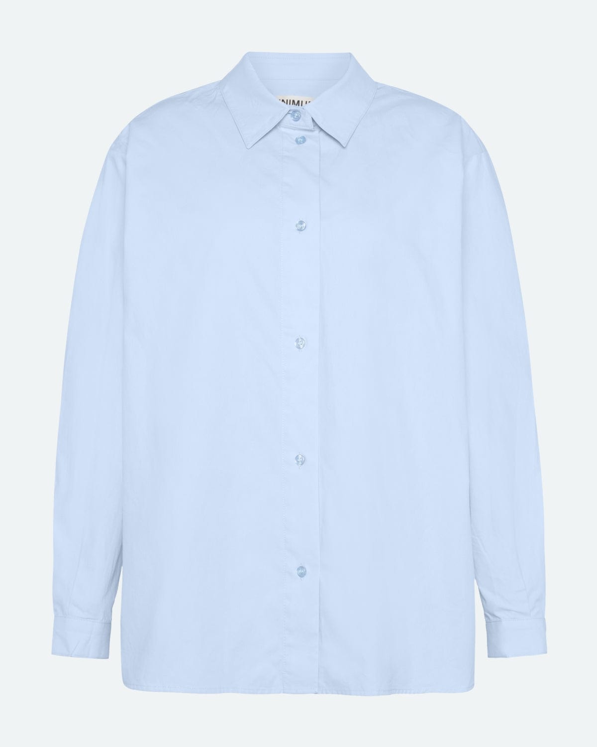 minimum camicie Harper Shirt 4238