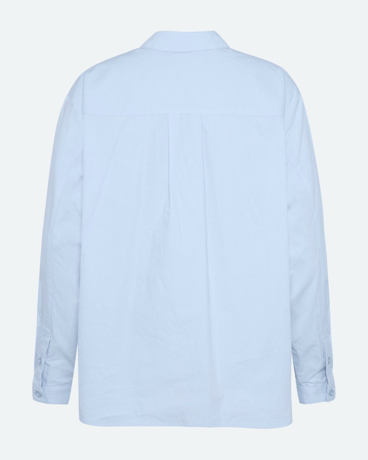 minimum camicie Harper Shirt 4238