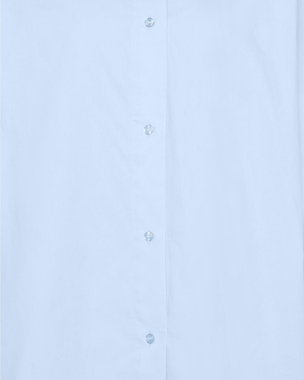 minimum camicie Harper Shirt 4238
