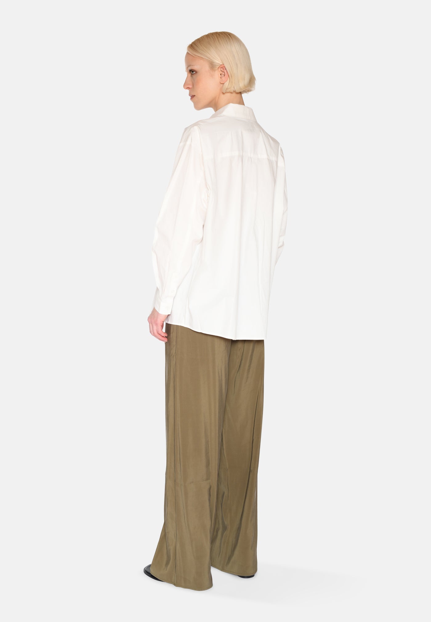 minimum camicie Harper Shirt 4238