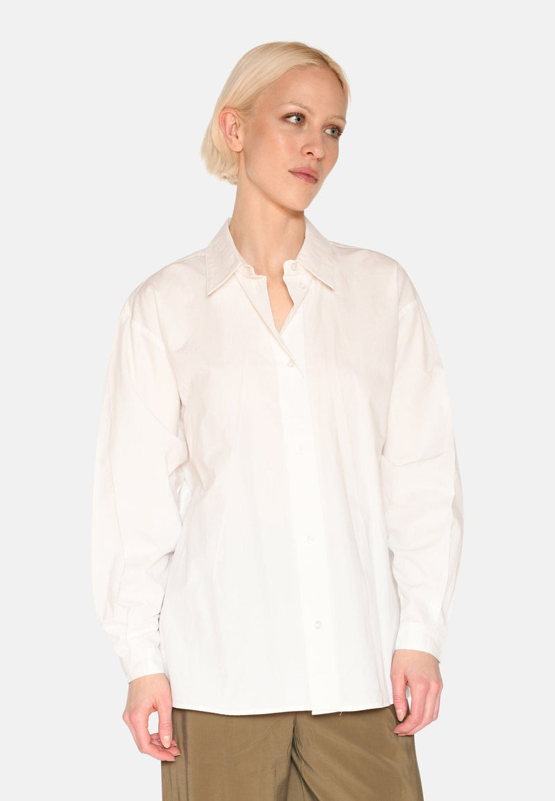 minimum camicie Harper Shirt 4238