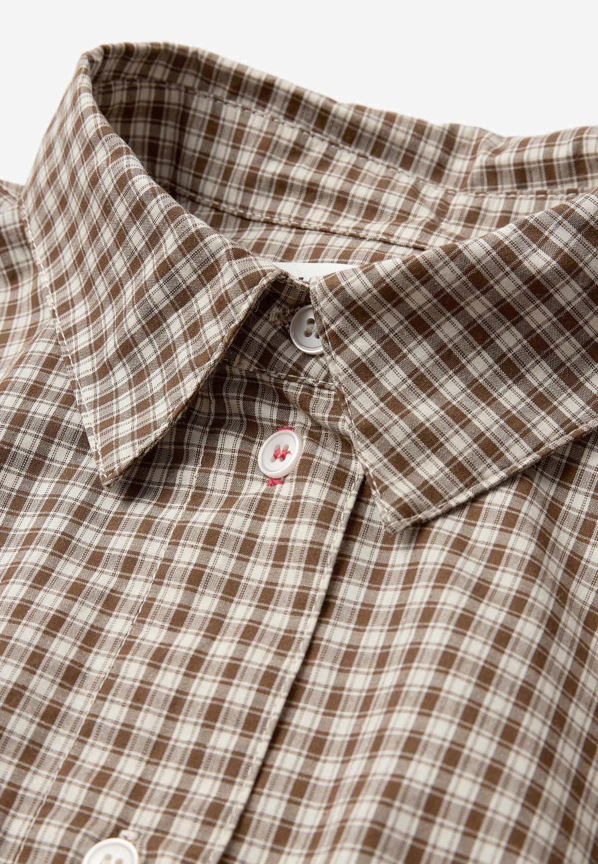 minimum camicie Harper Shirt 4884