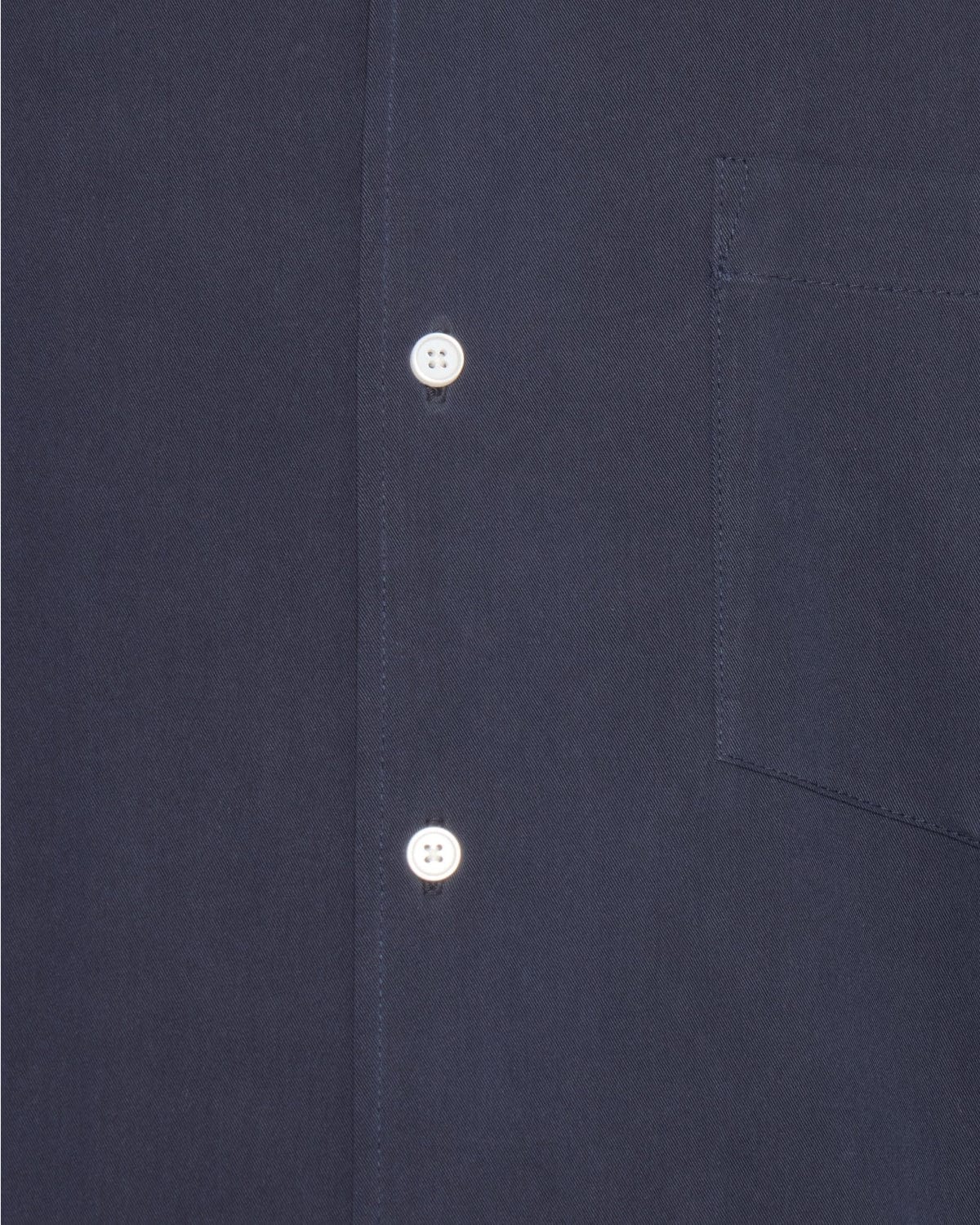 minimum camicie Hayden Shirt 4169