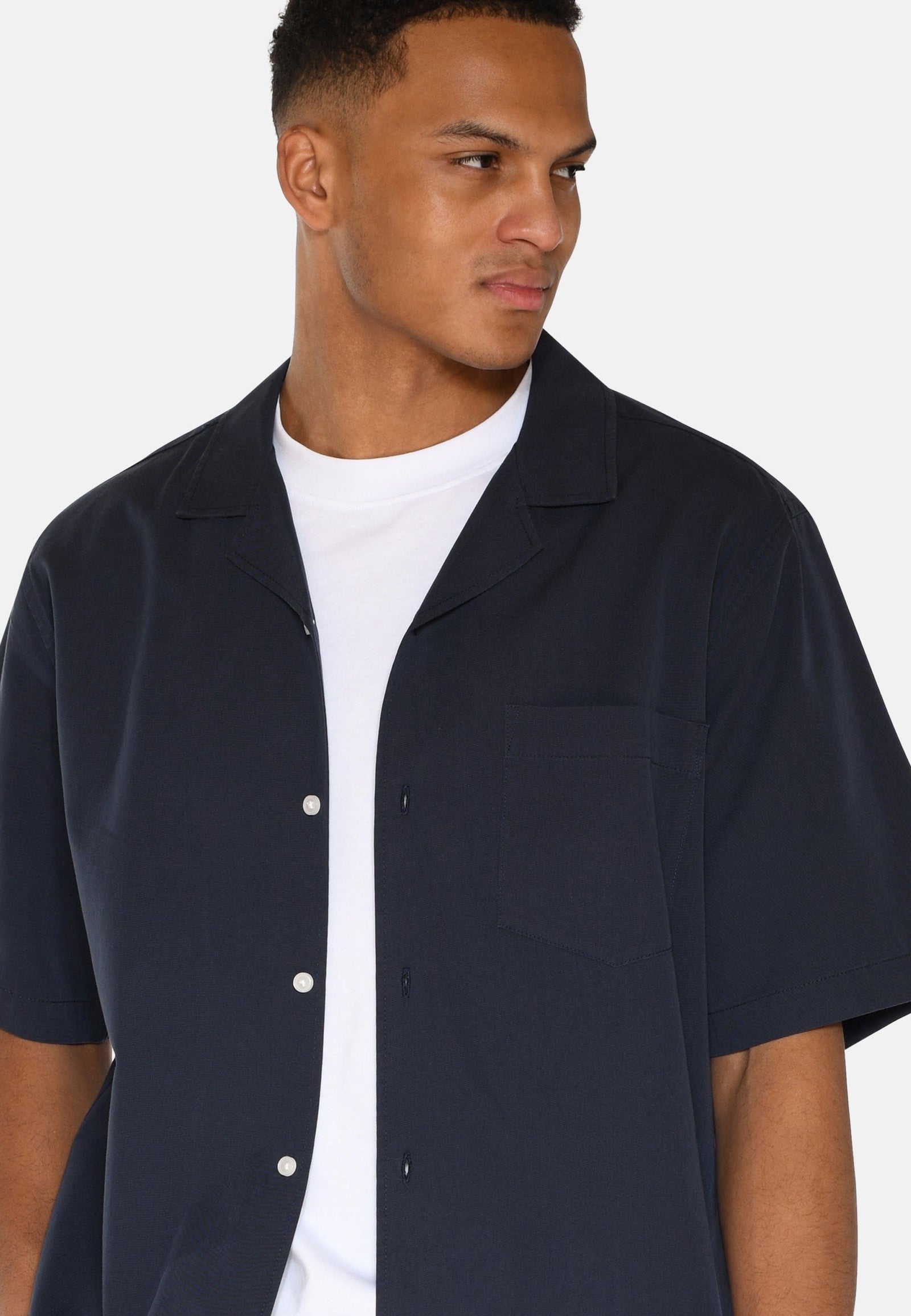 minimum camicie Hayden Shirt 4169