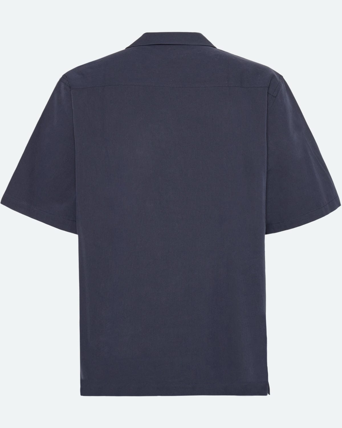 minimum camicie Hayden Shirt 4169