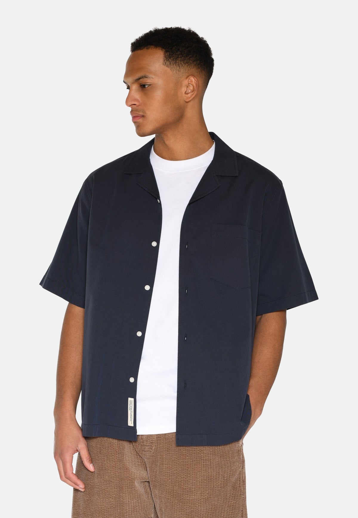 minimum camicie Hayden Shirt 4169