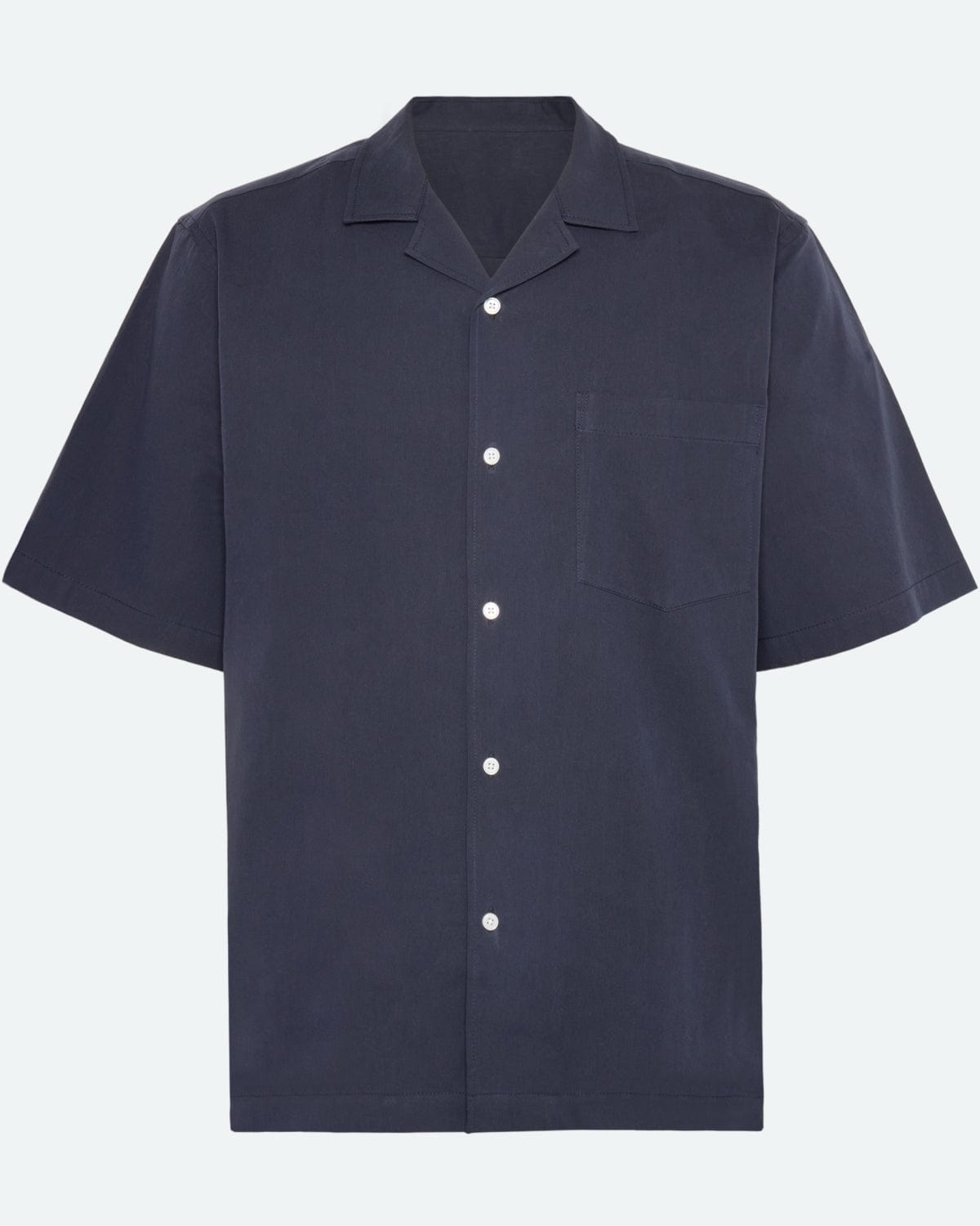 minimum camicie Hayden Shirt 4169