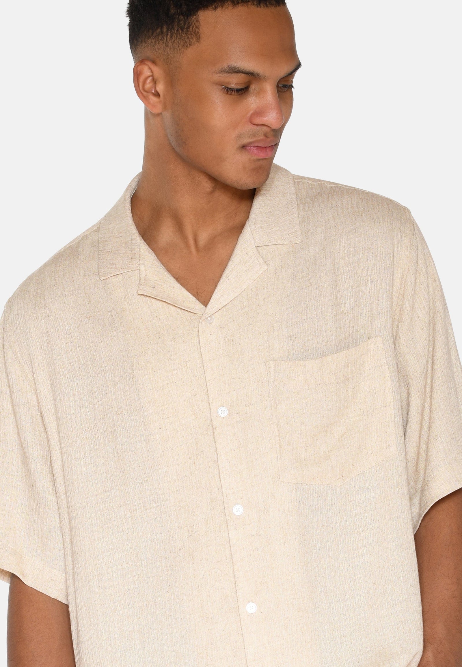 minimum camicie Hayden Shirt 4223