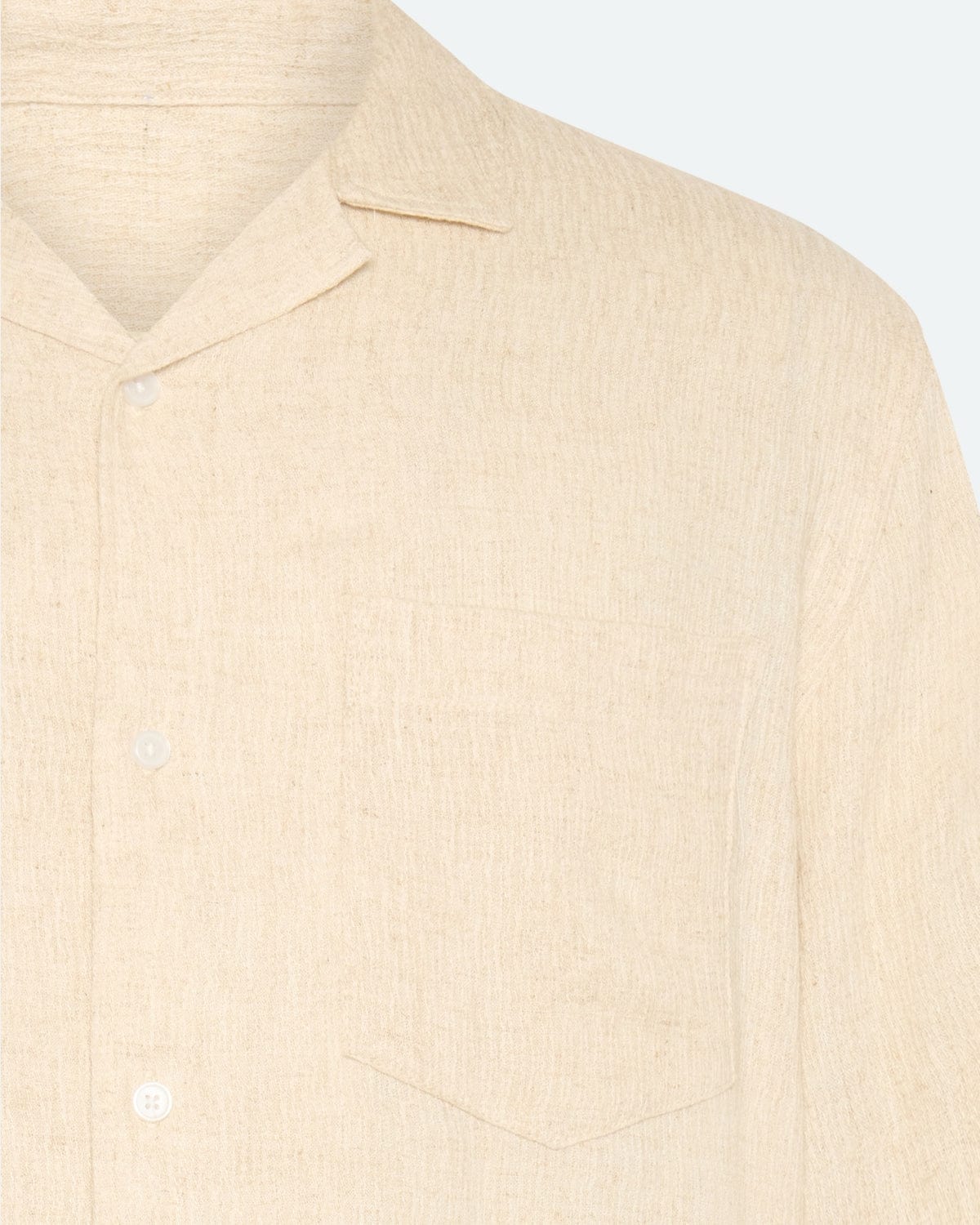 minimum camicie Hayden Shirt 4223