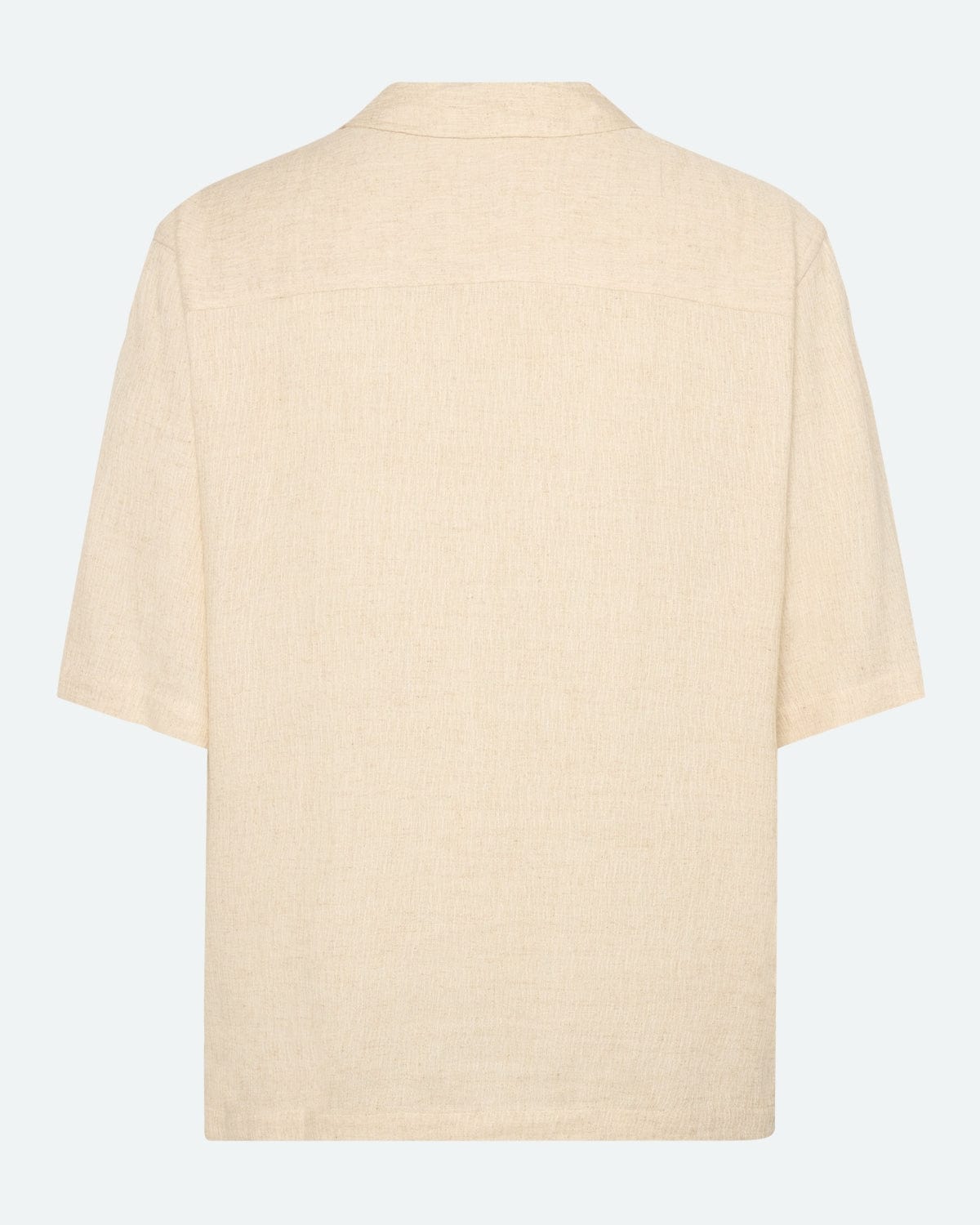 minimum camicie Hayden Shirt 4223