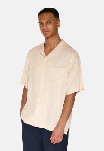 camicie minimum HAYDEN SHIRT 4223