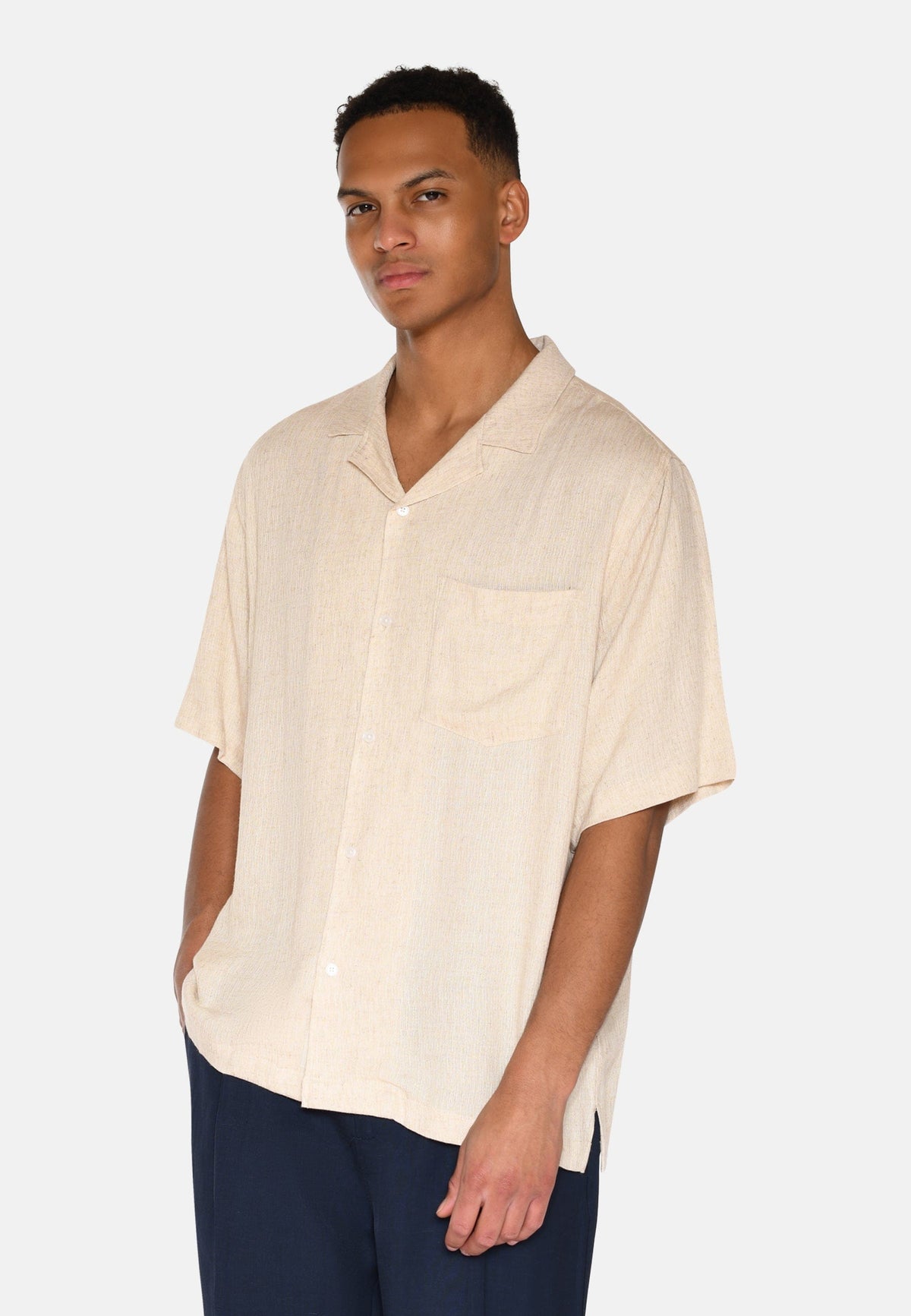 minimum camicie Hayden Shirt 4223