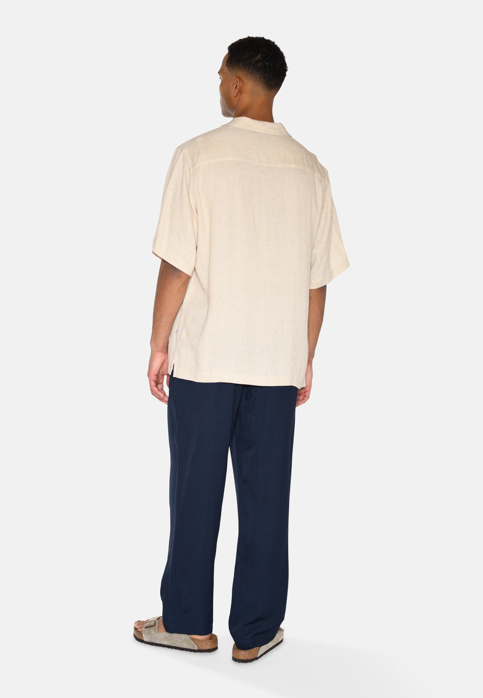 minimum camicie Hayden Shirt 4223