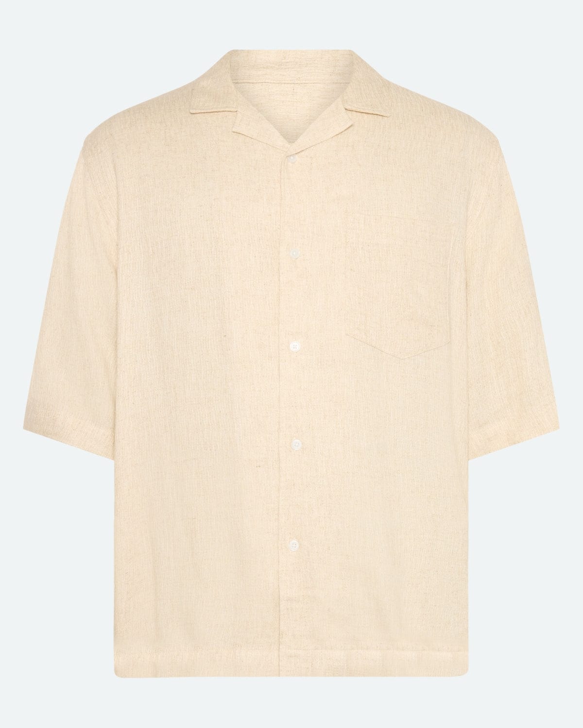 minimum camicie Hayden Shirt 4223