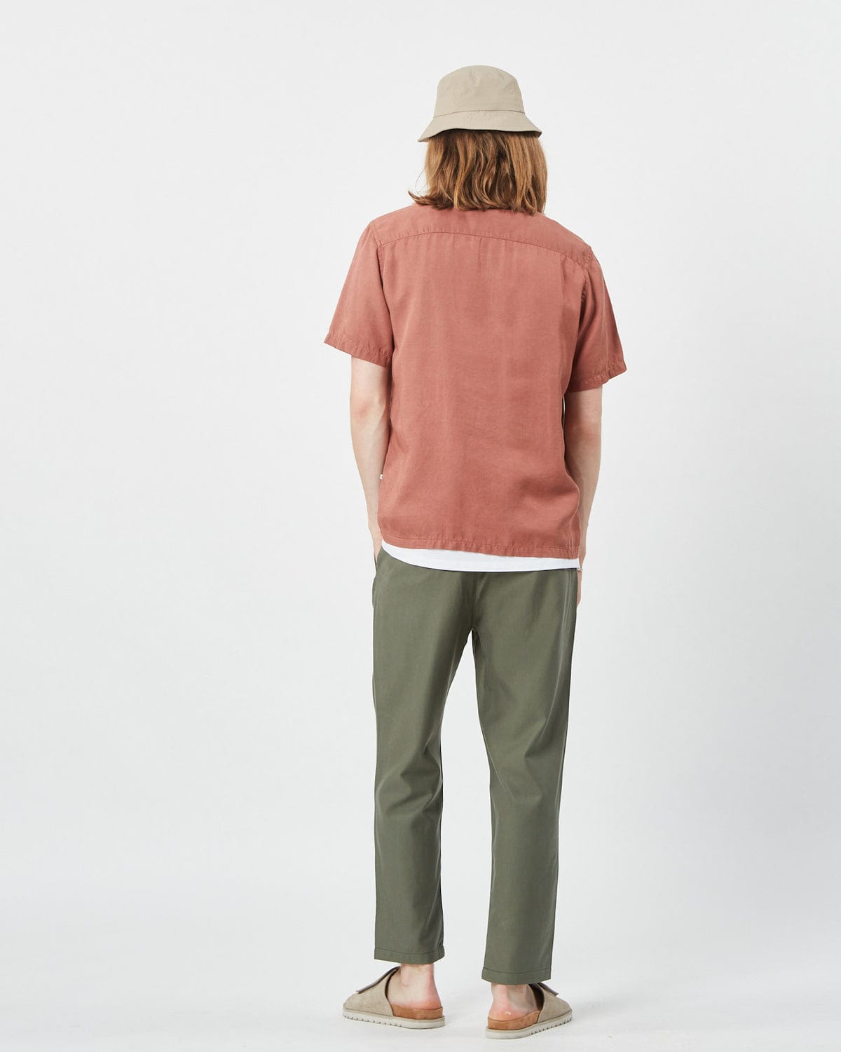 minimum camicie JOLE 6987