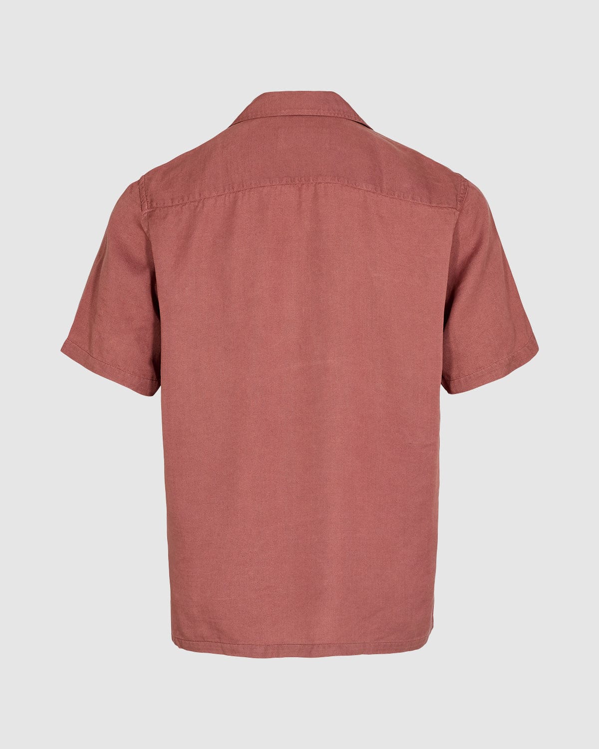 minimum camicie JOLE 6987