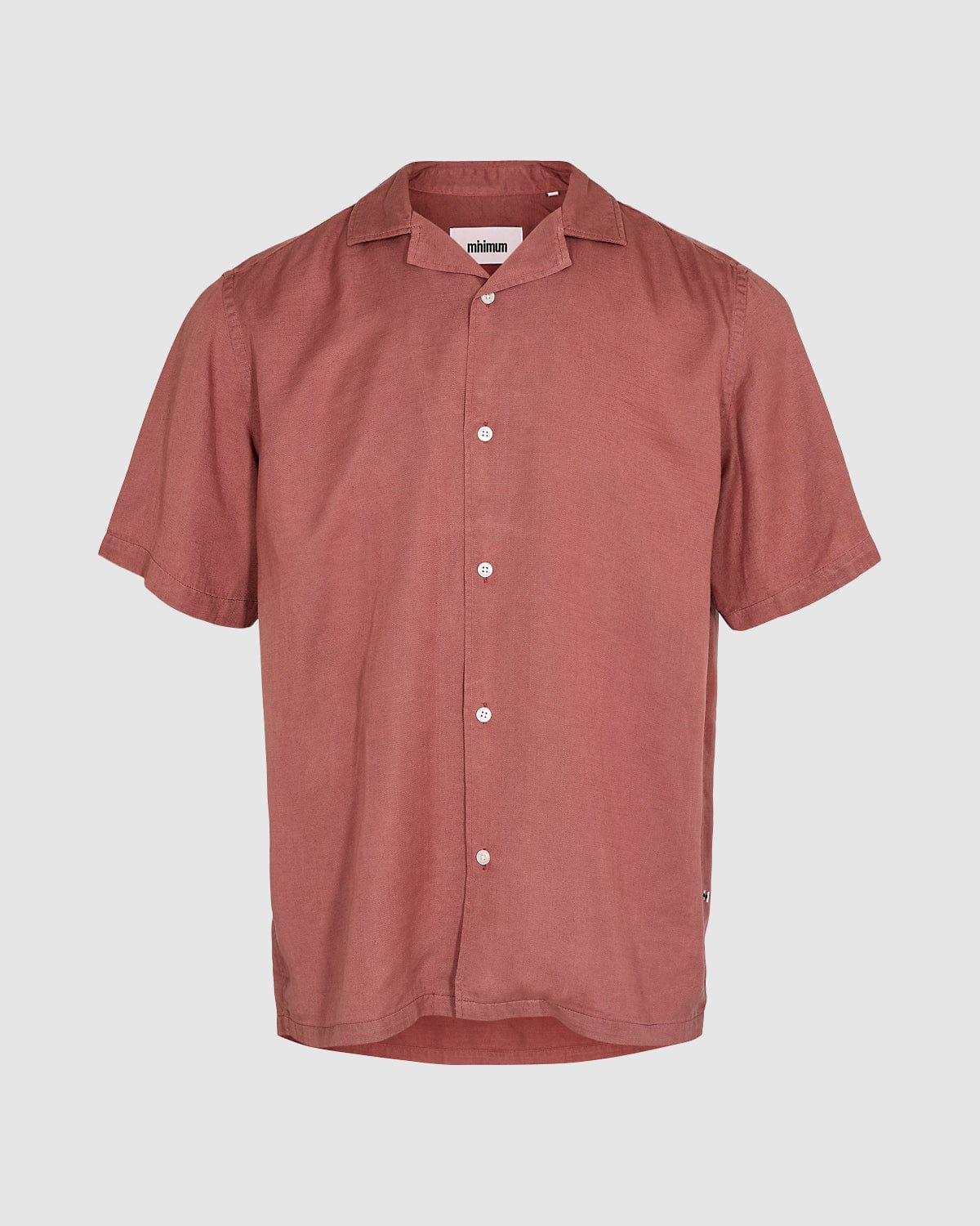 minimum camicie JOLE 6987