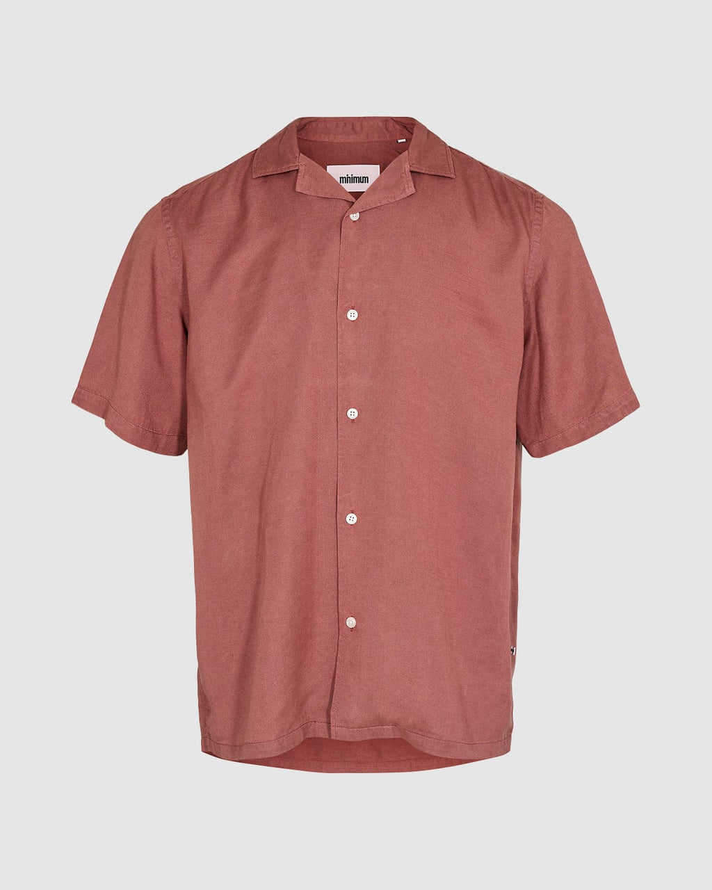 Minimum | shirts JOLE 6987