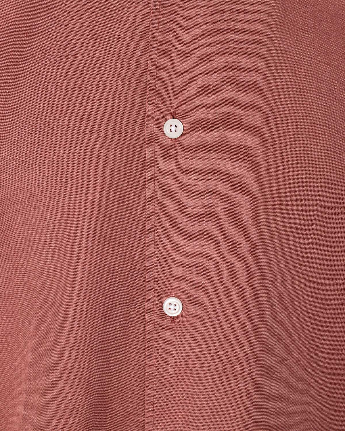 minimum camicie JOLE 6987