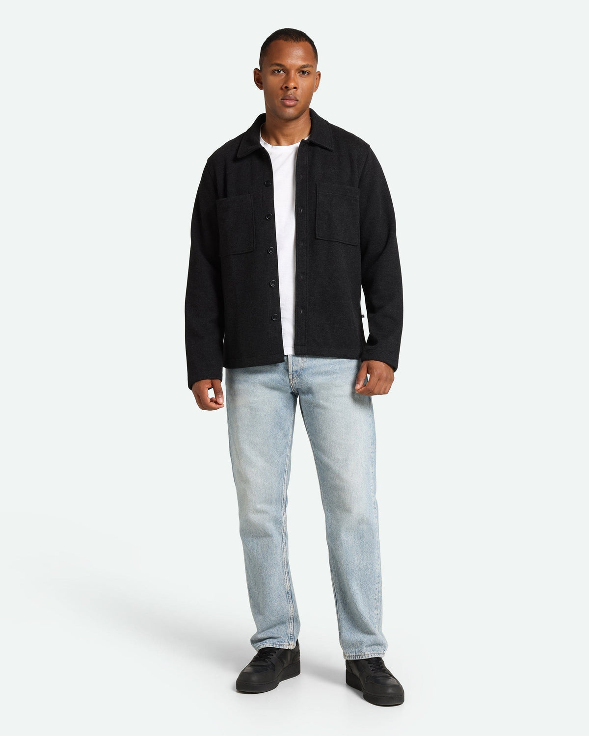 minimum camicie Kaylor 3913